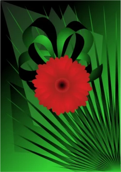 grafika