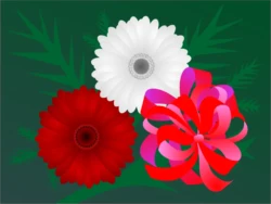 grafika