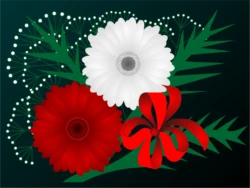 grafika