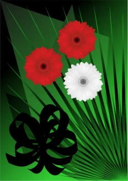 grafika