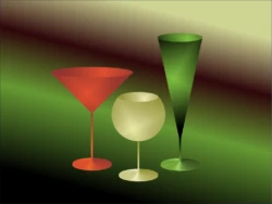 grafika