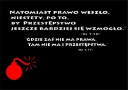 grafika