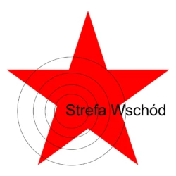 grafika