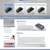screen dla portfolio