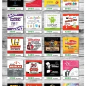 screen dla portfolio