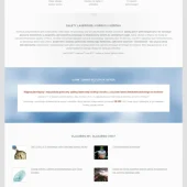 screen dla portfolio