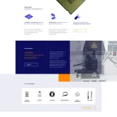 screen dla portfolio