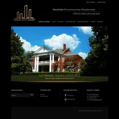 screen dla portfolio