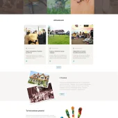 screen dla portfolio