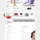 screen dla portfolio