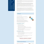 screen dla portfolio