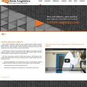 screen dla portfolio