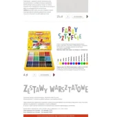 screen dla portfolio