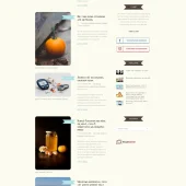 screen dla portfolio