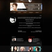 screen dla portfolio