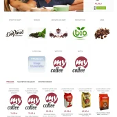 screen dla portfolio