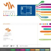 screen dla portfolio