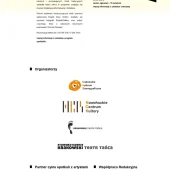 screen dla portfolio