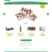 screen dla portfolio