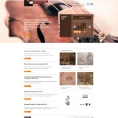 screen dla portfolio