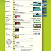 screen dla portfolio