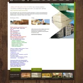 screen dla portfolio