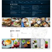 screen dla portfolio
