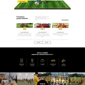 screen dla portfolio