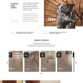 screen dla portfolio