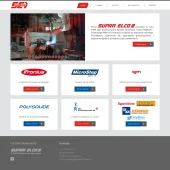 screen dla portfolio