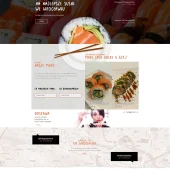screen dla portfolio