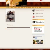 screen dla portfolio