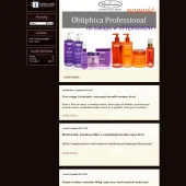 screen dla portfolio